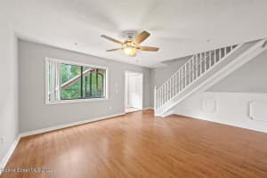 7817 MAPLEWOOD DR #613, WEST MELBOURNE, FL 32904 Sold 11/01/22