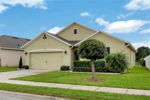 4218 ROBERTA DR, WINTER HAVEN, FL 33881 Sold 12/07/22