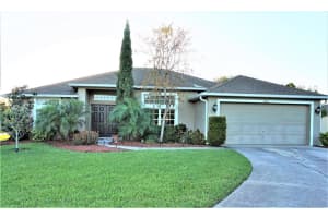 1943 LAZY OAKS LOOP, SAINT CLOUD, FL 34771 Sold 11/30/22