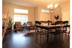 1943 LAZY OAKS LOOP, SAINT CLOUD, FL 34771 Sold 11/30/22