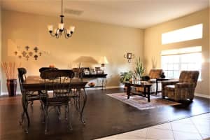 1943 LAZY OAKS LOOP, SAINT CLOUD, FL 34771 Sold 11/30/22
