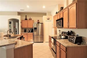 1943 LAZY OAKS LOOP, SAINT CLOUD, FL 34771 Sold 11/30/22