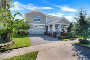 10549 AUTHORS WAY, ORLANDO, FL 32832 Sold 12/06/22