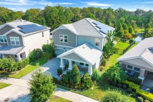 10549 AUTHORS WAY, ORLANDO, FL 32832 Sold 12/06/22