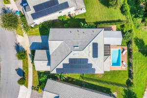10549 AUTHORS WAY, ORLANDO, FL 32832 Sold 12/06/22