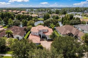 8634 FARTHINGTON WAY, ORLANDO, FL 32827 Sold 04/06/23