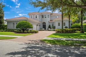 8634 FARTHINGTON WAY, ORLANDO, FL 32827 Sold 04/06/23