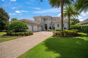 8634 FARTHINGTON WAY, ORLANDO, FL 32827 Sold 04/06/23