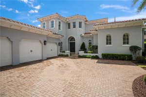 8634 FARTHINGTON WAY, ORLANDO, FL 32827 Sold 04/06/23