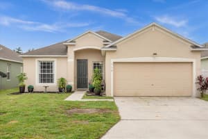 115 SIGMUND LOOP, DAVENPORT, FL 33837 Sold 11/22/22