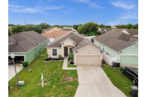 115 SIGMUND LOOP, DAVENPORT, FL 33837 Sold 11/22/22