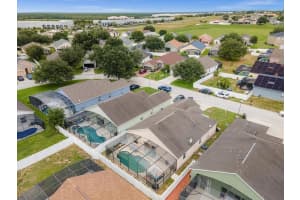 115 SIGMUND LOOP, DAVENPORT, FL 33837 Sold 11/22/22