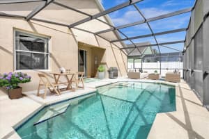 115 SIGMUND LOOP, DAVENPORT, FL 33837 Sold 11/22/22