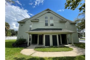 6124 WESTGATE DR #102, ORLANDO, FL 32835 Sold 11/15/22