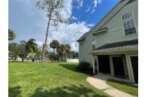 6124 WESTGATE DR #102, ORLANDO, FL 32835 Sold 11/15/22