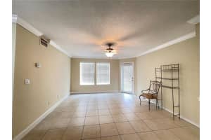 6124 WESTGATE DR #102, ORLANDO, FL 32835 Sold 11/15/22