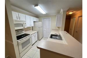 6124 WESTGATE DR #102, ORLANDO, FL 32835 Sold 11/15/22