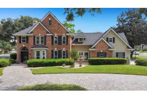 3748 Savannah Loop, Oviedo, FL 32765, Sold 03/17/23