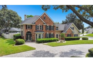 3748 Savannah Loop, Oviedo, FL 32765, Sold 03/17/23