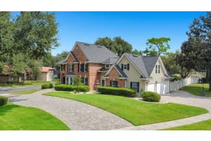 3748 Savannah Loop, Oviedo, FL 32765, Sold 03/17/23