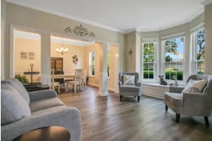 3748 Savannah Loop, Oviedo, FL 32765, Sold 03/17/23