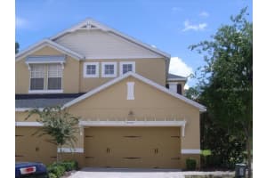 8047 ENCHANTMENT DR #1106, WINDERMERE, FL 34786 Sold 03/07/23