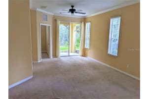 8047 ENCHANTMENT DR #1106, WINDERMERE, FL 34786 Sold 03/07/23