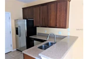 8047 ENCHANTMENT DR #1106, WINDERMERE, FL 34786 Sold 03/07/23