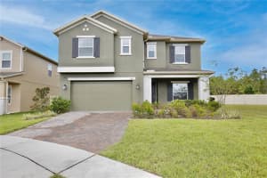 1861 BLACK MAPLE PL, OCOEE, FL 34761 Sold 12/13/22