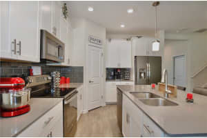 1861 BLACK MAPLE PL, OCOEE, FL 34761 Sold 12/13/22