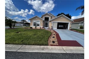 244 SWEET BAY ST, DAVENPORT, FL 33837 Sold 12/09/22