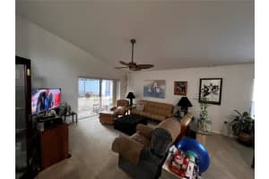244 SWEET BAY ST, DAVENPORT, FL 33837 Sold 12/09/22