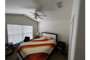 244 SWEET BAY ST, DAVENPORT, FL 33837 Sold 12/09/22