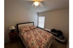 244 SWEET BAY ST, DAVENPORT, FL 33837 Sold 12/09/22