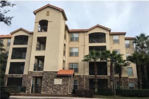 1351 TUSCAN TER #8106, DAVENPORT, FL 33896 Sold 03/03/23