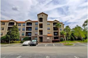 1351 TUSCAN TER #8106, DAVENPORT, FL 33896 Sold 03/03/23