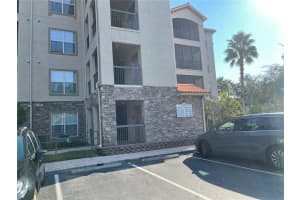 1351 TUSCAN TER #8106, DAVENPORT, FL 33896 Sold 03/03/23