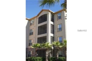 1351 TUSCAN TER #8106, DAVENPORT, FL 33896 Sold 03/03/23