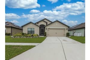 940 WOODLARK DR, HAINES CITY, FL 33844 Sold 03/30/23