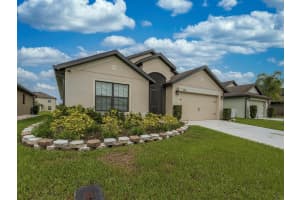 940 WOODLARK DR, HAINES CITY, FL 33844 Sold 03/30/23