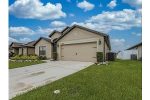 940 WOODLARK DR, HAINES CITY, FL 33844 Sold 03/30/23