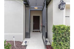 940 WOODLARK DR, HAINES CITY, FL 33844 Sold 03/30/23