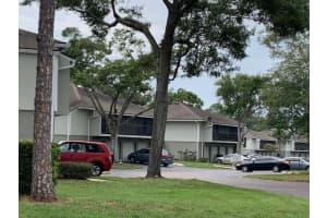 4409 RING NECK RD #21A, ORLANDO, FL 32808 Sold 11/30/22