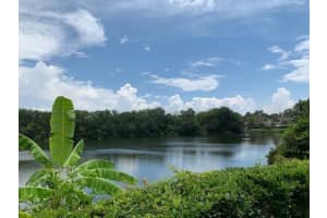 4409 RING NECK RD #21A, ORLANDO, FL 32808 Sold 11/30/22