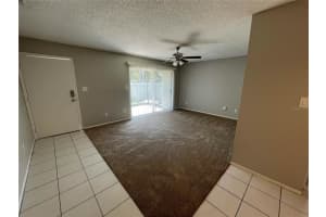 4409 RING NECK RD #21A, ORLANDO, FL 32808 Sold 11/30/22