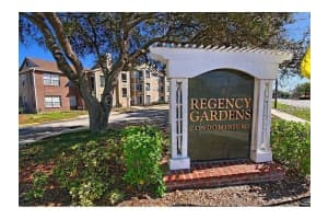 5533 CHRISHIRE WAY #F-104, ORLANDO, FL 32822 Sold 11/10/22