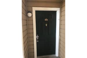 5533 CHRISHIRE WAY #F-104, ORLANDO, FL 32822 Sold 11/10/22