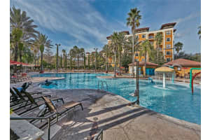 12556 FLORIDAYS RESORT DR #406A, ORLANDO, FL 32821 Sold 12/16/22