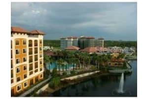 12556 FLORIDAYS RESORT DR #406A, ORLANDO, FL 32821 Sold 12/16/22