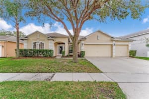 649 BRIDGEWAY BLVD, ORLANDO, FL 32828 Sold 11/29/22